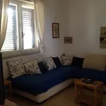 Villa Villagio