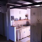 Villagio Villa *