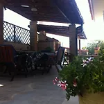 Villagio * Siraküza