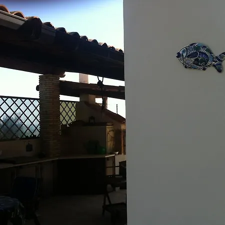 Villagio *
