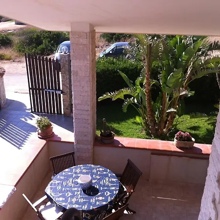 Villagio