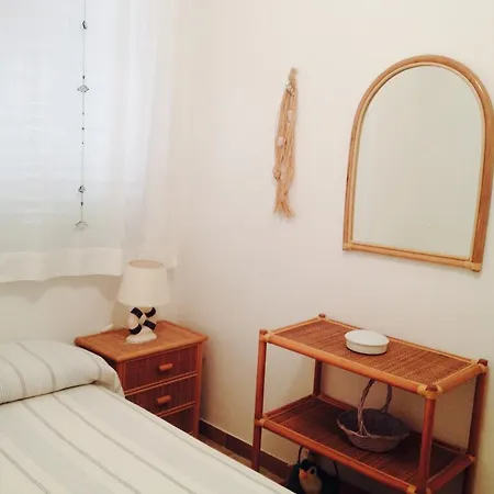 魏丽芝公寓 * 锡拉库扎